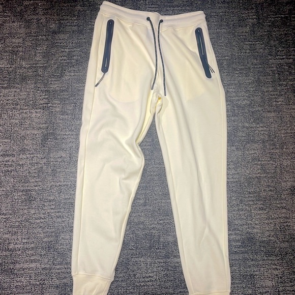 csg tracksuit pants - Picture 1 of 2